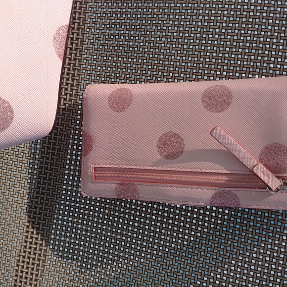 Kate spade - Picture 7 of 12